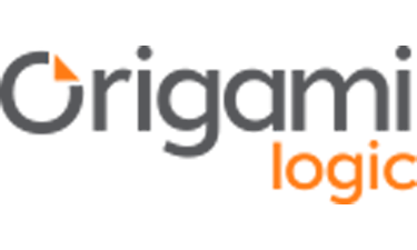 Origami Logic