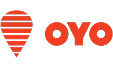 OYO
