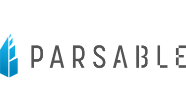 Parsable
