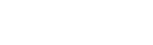 peloton-white