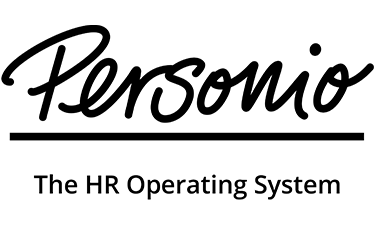 Personio