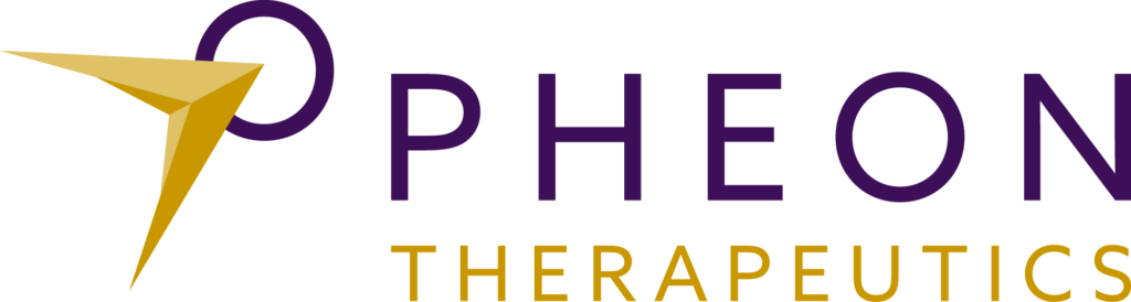 Pheon Therapeutics