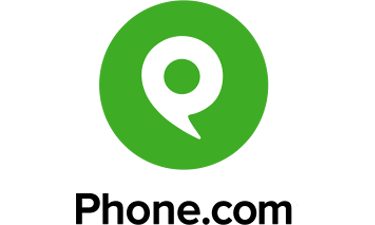 Phone.com