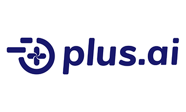 Plus.ai