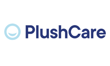 Plushcare