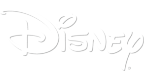 pngimg.com - walt_disney_PNG19
