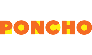 Poncho