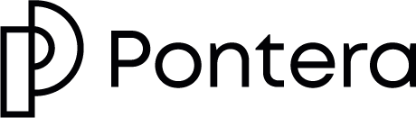 Pontera
