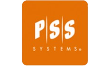 PSS Systems