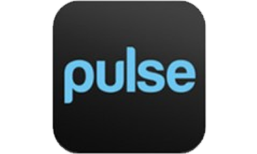 Pulse