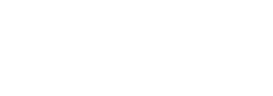 Puppet-white