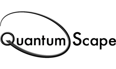 QuantumScape