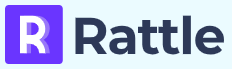 Rattle