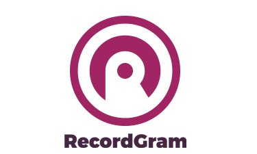 RecordGram
