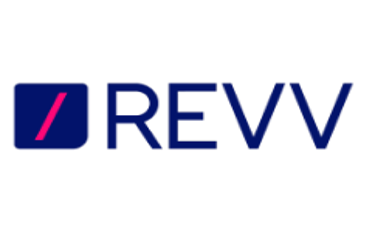 Private: Revv