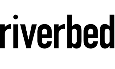 Riverbed Technology