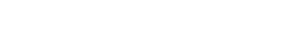roblox-white