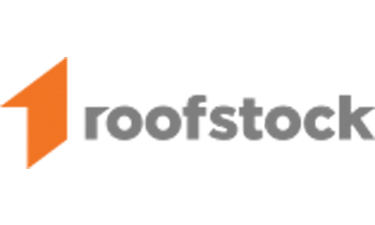 RoofStock