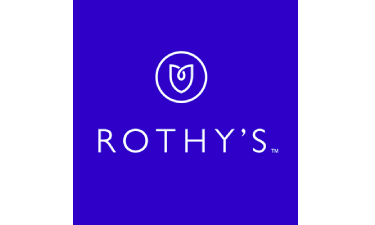 Rothy’s