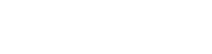 Salesforce-2-white
