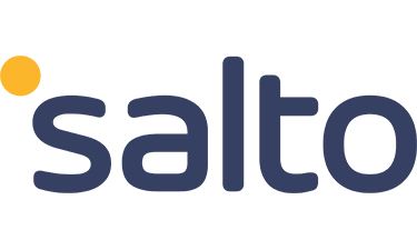 Salto