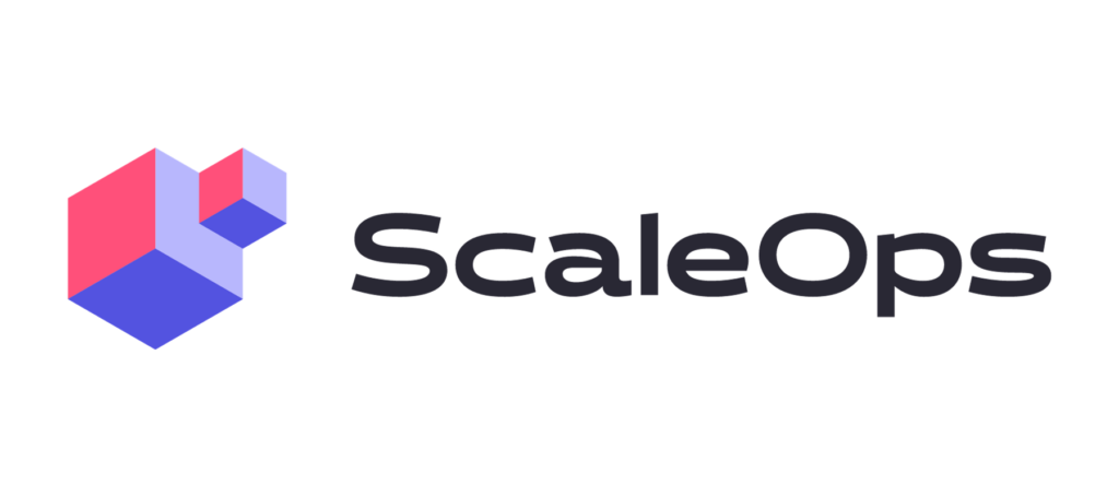 ScaleOps