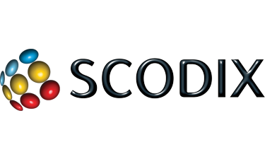 Scodix
