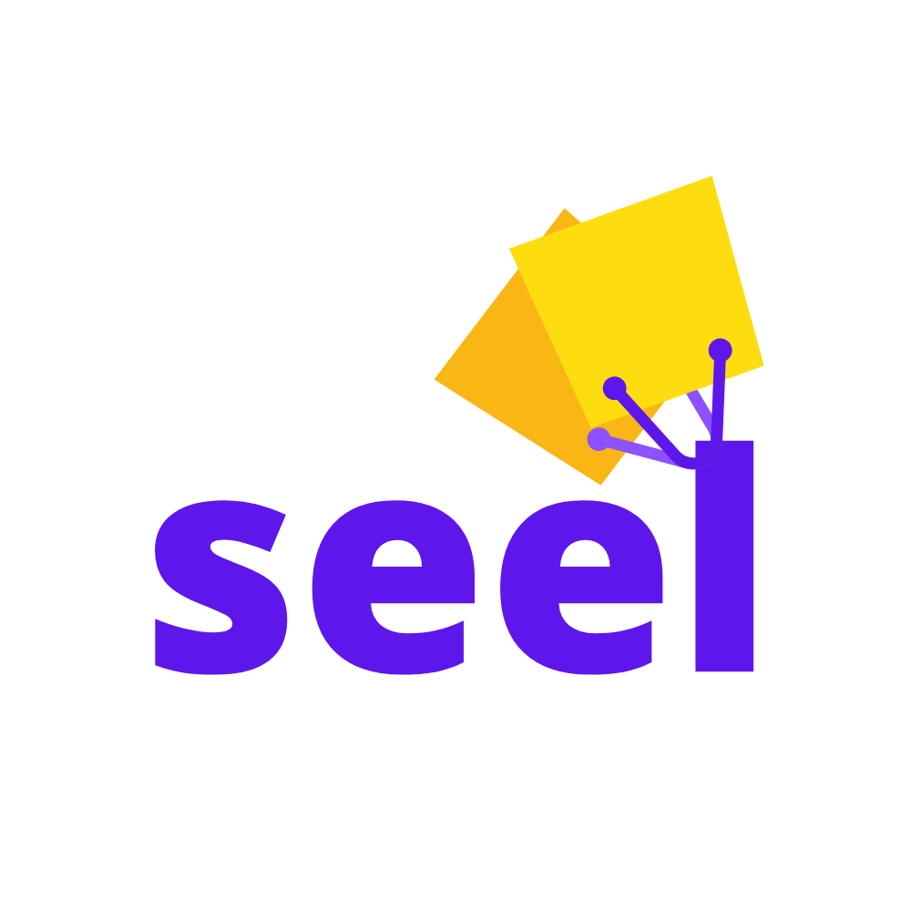 Seel