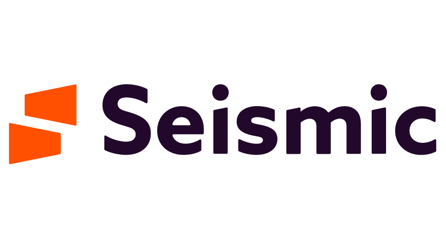 Seismic