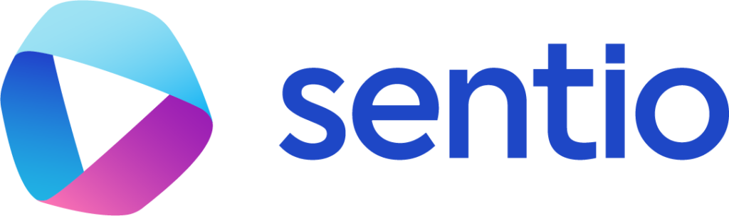 Sentio