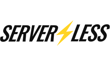 Serverless