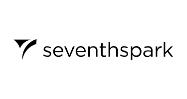 Seventh Spark
