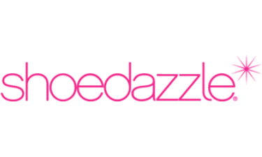 Shoedazzle