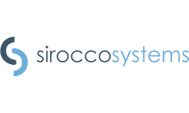 Sirocco