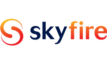 Skyfire