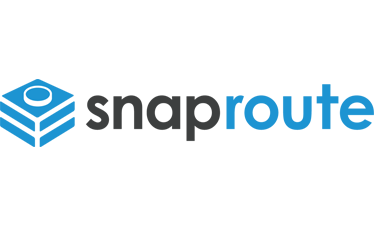 SnapRoute