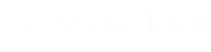 snowflake-white