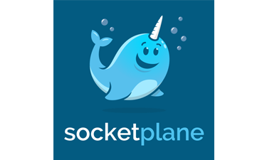 Socket Plane