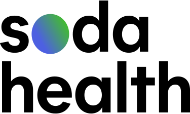 Soda Health