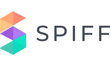 Spiff