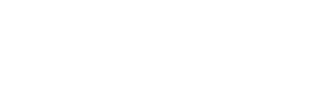 Spotify_Logo_RGB_white
