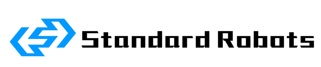 Standard Robots