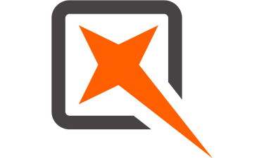 Star Analytics