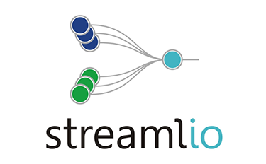 Streamlio