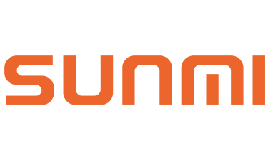 Sunmi