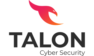 Talon