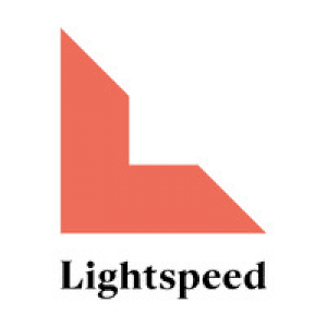 Team Lightspeed