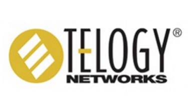 Telogy Networks