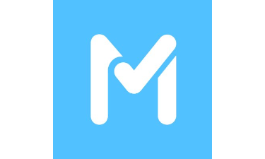 Testim.io
