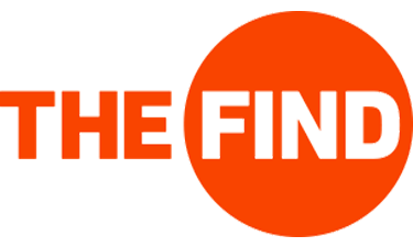 TheFind